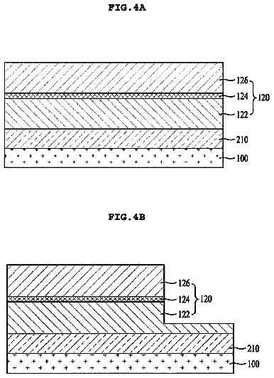 Drawing sheet 5 of US 8,729,576 B2