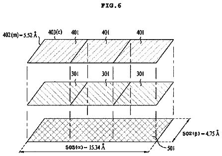 Drawing sheet 8 of US 8,729,576 B2