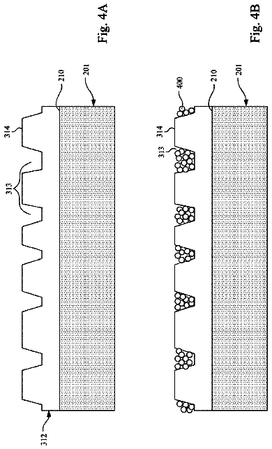 Drawing sheet 8 of US 8,729,588 B2