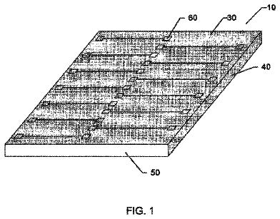 Drawing from US 8,729,690 B2