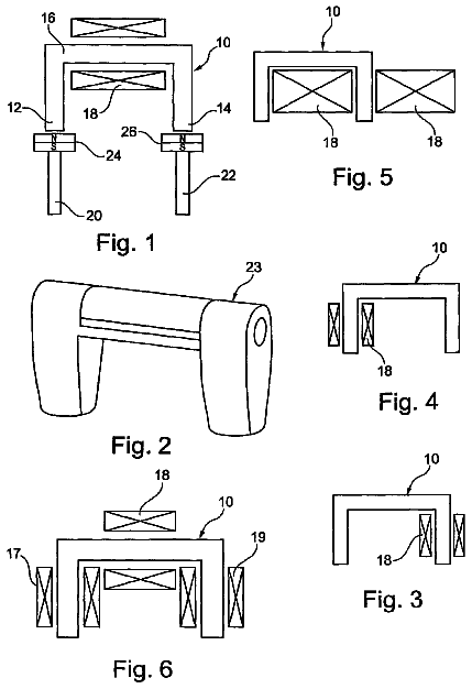 Drawing from US 8,729,992 B2