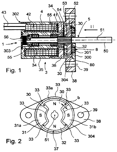 Drawing from US 8,729,994 B2