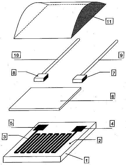 Drawing sheet 1 of US 8,730,002 B2