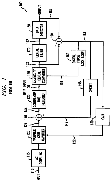 Drawing sheet 1 of US 8,730,077 B2