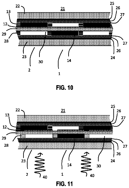 Drawing sheet 7 of US 8,730,154 B2