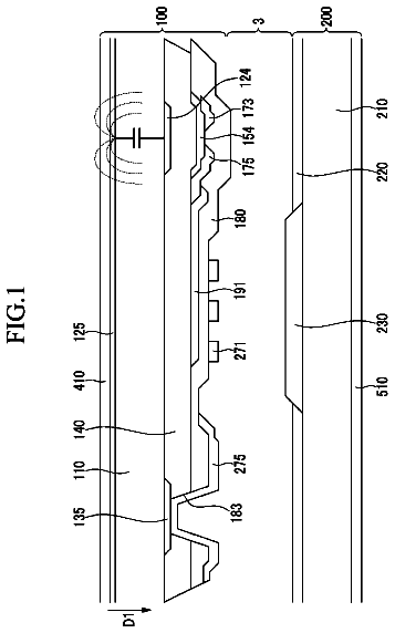 Drawing from US 8,730,206 B2