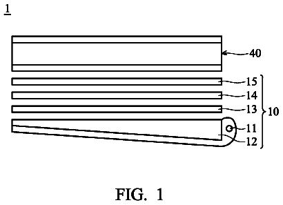 Drawing from US 8,730,432 B2