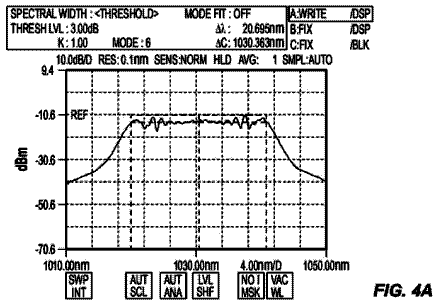 Drawing sheet 4 of US 8,730,568 B2