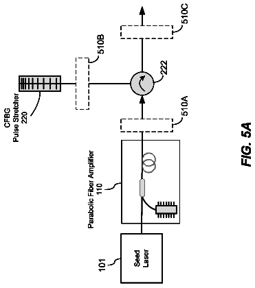 Drawing sheet 6 of US 8,730,568 B2