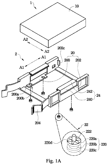 Drawing from US 8,730,661 B2