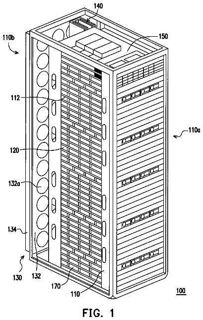 Drawing from US 8,730,662 B2