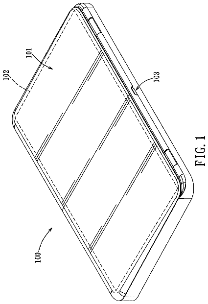 Drawing from US 8,730,668 B2