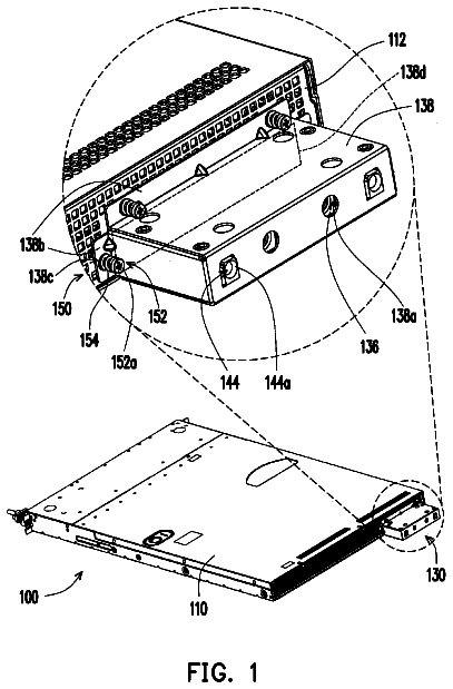 Drawing from US 8,730,679 B2