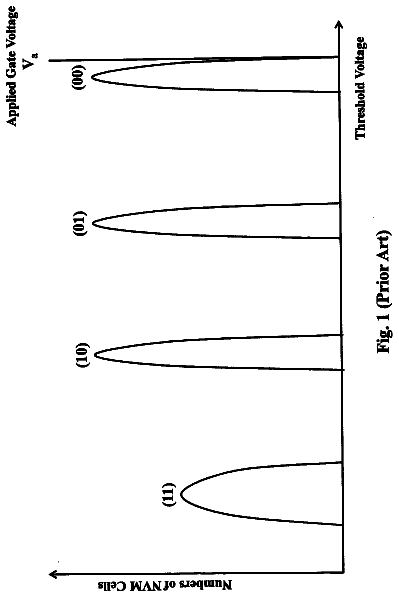 Drawing from US 8,730,723 B2