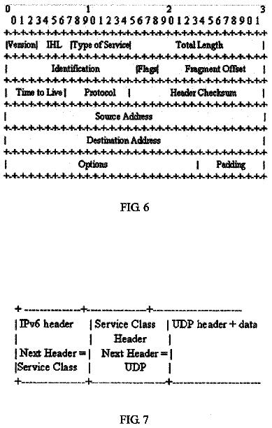 Drawing sheet 5 of US 8,730,800 B2