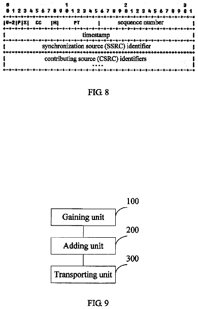 Drawing sheet 6 of US 8,730,800 B2