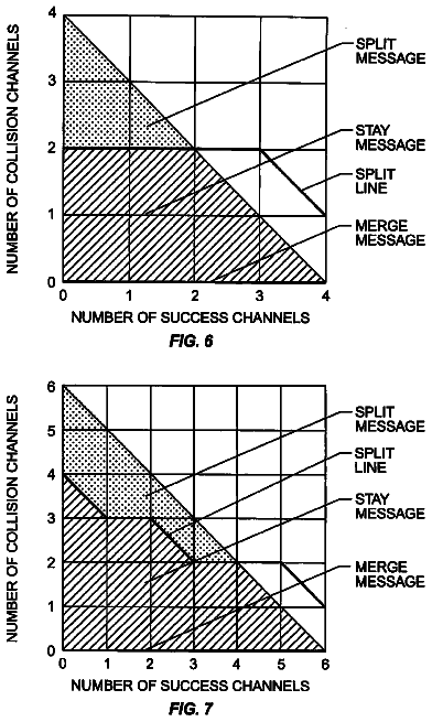 Drawing sheet 6 of US 8,730,936 B2