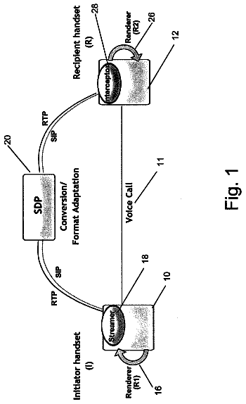 Drawing from US 8,730,945 B2