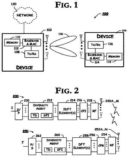 Drawing from US 8,731,092 B2