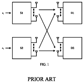 Drawing sheet 1 of US 8,731,095 B2