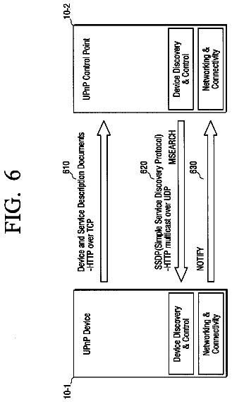Drawing sheet 6 of US 8,731,154 B2