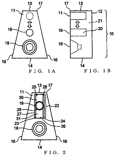 Drawing from US 8,731,224 B2