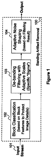 Drawing from US 8,731,323 B2