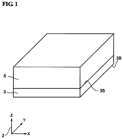 Drawing sheet 1 of US 8,731,344 B2