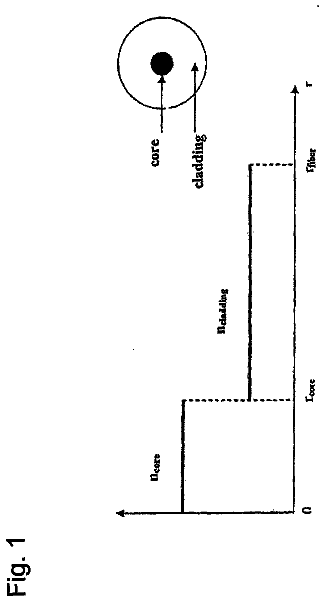 Drawing from US 8,731,356 B2