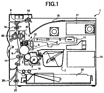 Drawing from US 8,731,426 B2