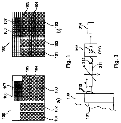 Drawing from US 8,731,476 B2
