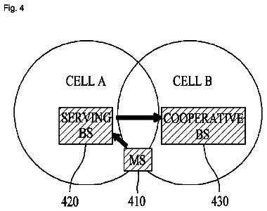 Drawing sheet 4 of US 8,731,480 B2
