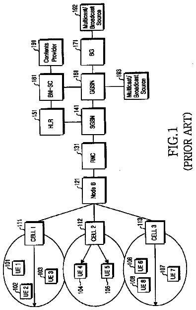 Drawing from US 8,731,592 B2