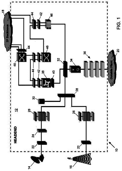 Drawing from US 8,731,603 B2