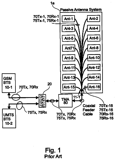 Drawing from US 8,731,616 B2