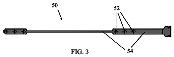 Drawing sheet 4 of US 8,731,651 B2
