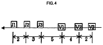 Drawing sheet 4 of US 8,731,697 B2