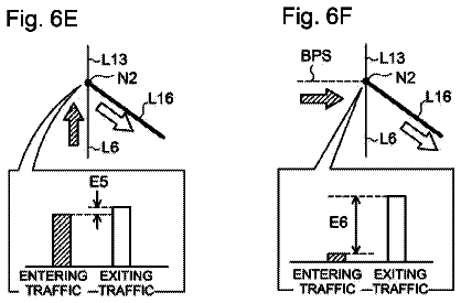 Drawing sheet 7 of US 8,731,808 B2