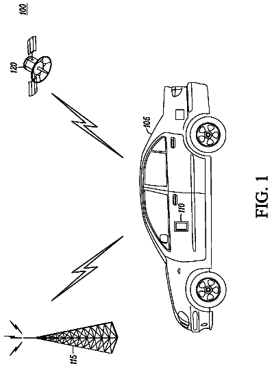 Drawing from US 8,731,822 B2