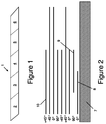 Drawing from US 8,731,870 B2