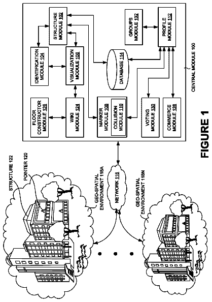 Drawing from US 8,732,091 B1