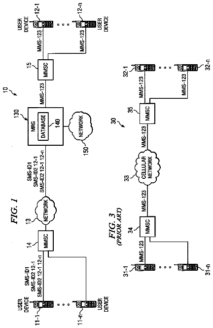 Drawing from US 8,732,239 B2