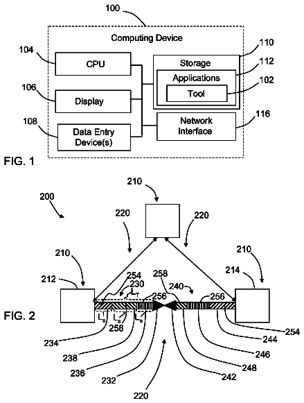 Drawing from US 8,732,297 B2