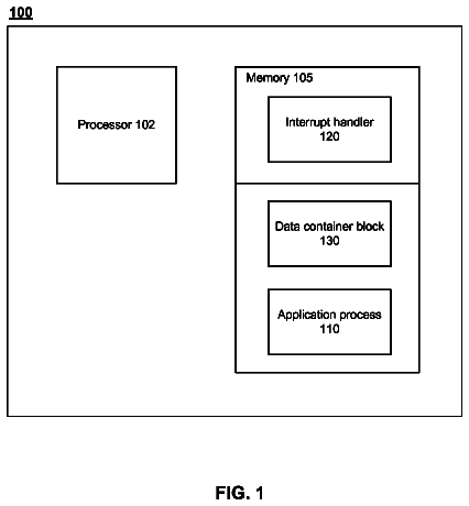 Drawing from US 8,732,371 B2