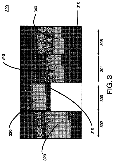 Drawing sheet 3 of US 8,732,409 B2
