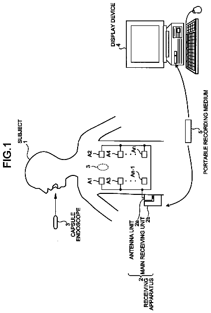 Drawing from US 8,732,546 B2