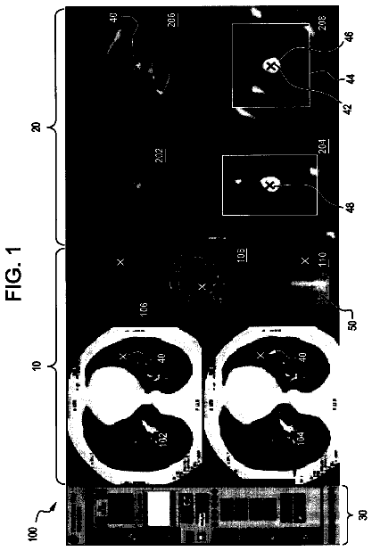 Drawing from US 8,732,601 B2