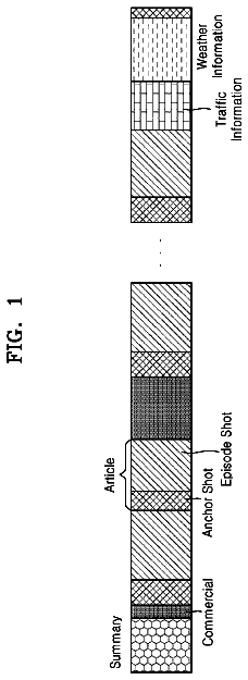 Drawing from US 8,732,759 B2