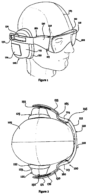 Drawing from US 8,732,864 B2