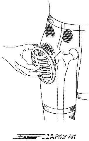 Drawing from US 8,732,869 B2
